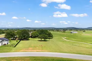 Lot 9002 Jubilee Dr, Kingsland, TX 78639 - Photo 15