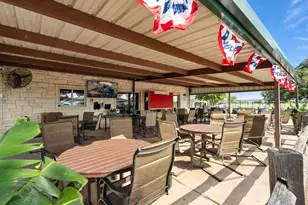 Lot 9002 Jubilee Dr, Kingsland, TX 78639 - Photo 25