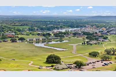 Lot 9002 Jubilee Dr., Kingsland, TX 78639 - Photo 27