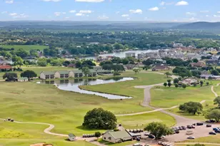 Lot 9002 Jubilee Dr, Kingsland, TX 78639 - Photo 27