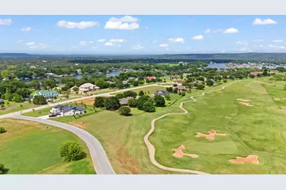 Lot 9002 Jubilee Dr., Kingsland, TX 78639 - Photo 7