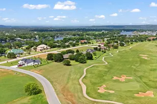 Lot 9002 Jubilee Dr, Kingsland, TX 78639 - Photo 7