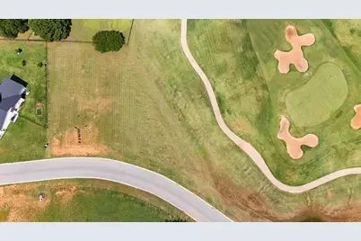 Lot 9002 Jubilee Dr., Kingsland, TX 78639 - Photo 5