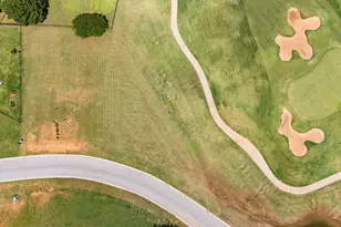 Lot 9002 Jubilee Dr, Kingsland, TX 78639 - Photo 5