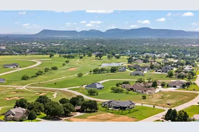 Lot 9002 Jubilee Dr., Kingsland, TX 78639 - Photo 19