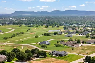 Lot 9002 Jubilee Dr, Kingsland, TX 78639 - Photo 19