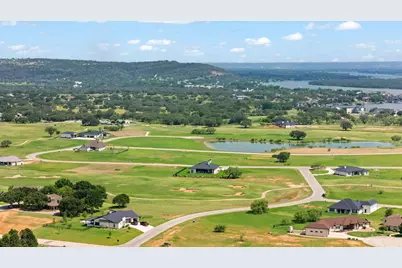 Lot 9002 Jubilee Dr., Kingsland, TX 78639 - Photo 21