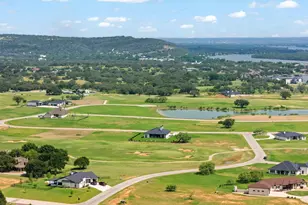 Lot 9002 Jubilee Dr, Kingsland, TX 78639 - Photo 21