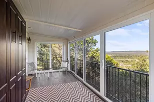 2425 Farm To Market 2342, Burnet, TX 78611 - Photo 25