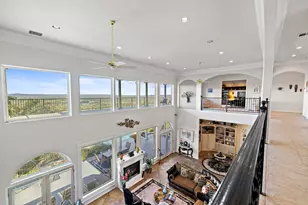 2425 Farm To Market 2342, Burnet, TX 78611 - Photo 21