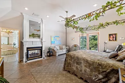 2425 Farm To Market 2342, Burnet, TX 78611 - Photo 17