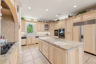 2425 Farm To Market 2342, Burnet, TX 78611 - Photo 27