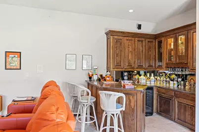 2425 Farm To Market 2342, Burnet, TX 78611 - Photo 23