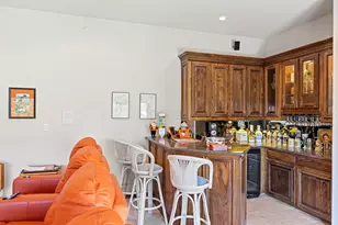 2425 Farm To Market 2342, Burnet, TX 78611 - Photo 23