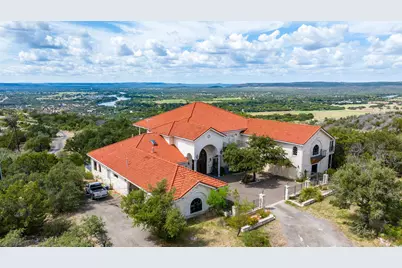 2425 Farm To Market 2342, Burnet, TX 78611 - Photo 3