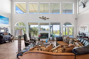 2425 Farm To Market 2342, Burnet, TX 78611 - Photo 9