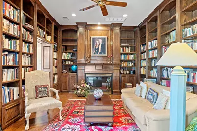 2425 Farm To Market 2342, Burnet, TX 78611 - Photo 13