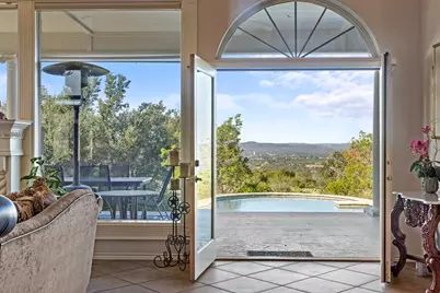 2425 Farm To Market 2342, Burnet, TX 78611 - Photo 11