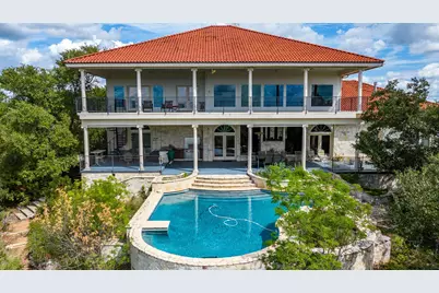 2425 Farm To Market 2342, Burnet, TX 78611 - Photo 5