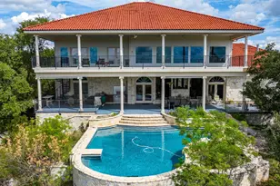 2425 Farm To Market 2342, Burnet, TX 78611 - Photo 5