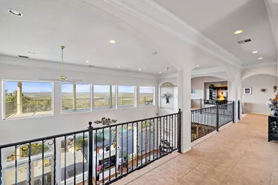 2425 Farm To Market 2342, Burnet, TX 78611 - Photo 19