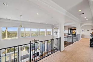 2425 Farm To Market 2342, Burnet, TX 78611 - Photo 19