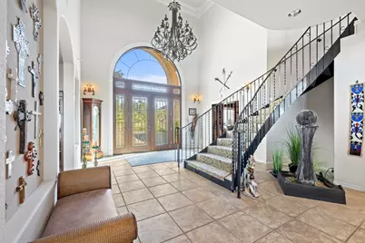 2425 Farm To Market 2342, Burnet, TX 78611 - Photo 7