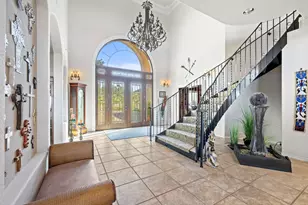 2425 Farm To Market 2342, Burnet, TX 78611 - Photo 7