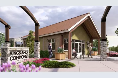 000 Fm 1431, Kingsland, TX 78639 - Photo 7