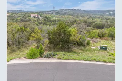 Lot 41131 Dalton Circle, Horseshoe Bay, TX 78657 - Photo 15