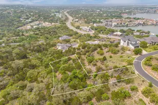 Lot 41131 Dalton Circle, Horseshoe Bay, TX 78657 - Photo 19