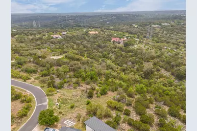 Lot 41131 Dalton Circle, Horseshoe Bay, TX 78657 - Photo 5