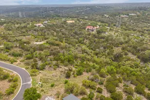 Lot 41131 Dalton Circle, Horseshoe Bay, TX 78657 - Photo 5