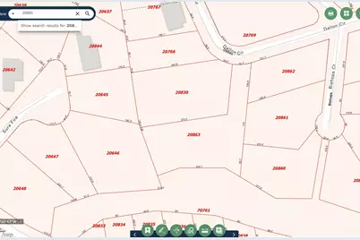 Lot 41131 Dalton Circle, Horseshoe Bay, TX 78657 - Photo 21