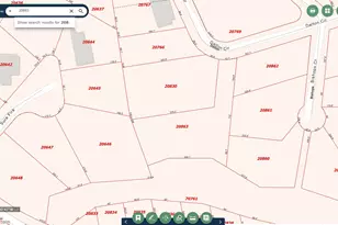 Lot 41131 Dalton Circle, Horseshoe Bay, TX 78657 - Photo 21