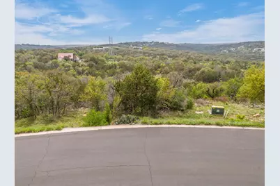 Lot 41131 Dalton Circle, Horseshoe Bay, TX 78657 - Photo 13