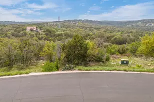 Lot 41131 Dalton Circle, Horseshoe Bay, TX 78657 - Photo 13