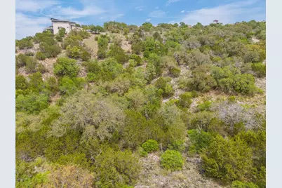 Lot 41131 Dalton Circle, Horseshoe Bay, TX 78657 - Photo 11