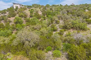 Lot 41131 Dalton Circle, Horseshoe Bay, TX 78657 - Photo 11