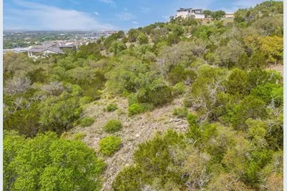 Lot 41131 Dalton Circle, Horseshoe Bay, TX 78657 - Photo 9