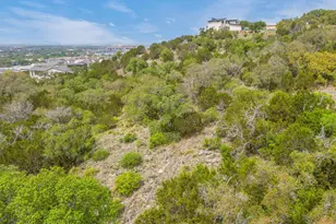 Lot 41131 Dalton Circle, Horseshoe Bay, TX 78657 - Photo 9