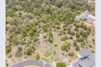 Lot 41131 Dalton Circle, Horseshoe Bay, TX 78657 - Photo 17