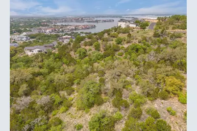 Lot 41131 Dalton Circle, Horseshoe Bay, TX 78657 - Photo 9