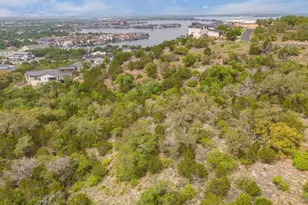 Lot 41131 Dalton Circle, Horseshoe Bay, TX 78657 - Photo 7