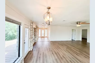 302 Dogie  #B Drive, Horseshoe Bay, TX 78657 - Photo 13