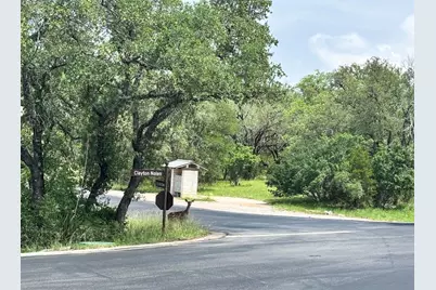 302 Dogie  #B Drive, Horseshoe Bay, TX 78657 - Photo 25