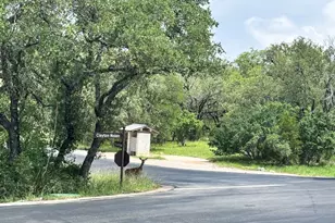 302 Dogie Dr, Horseshoe Bay, TX 78657 - Photo 25