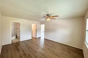 302 Dogie Dr, Horseshoe Bay, TX 78657 - Photo 19