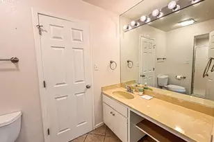 302 Dogie Dr, Horseshoe Bay, TX 78657 - Photo 17