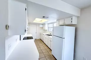 302 Dogie Dr, Horseshoe Bay, TX 78657 - Photo 23